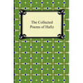 The Collected Poems of Hafiz