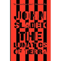 The Lunatics of Terra