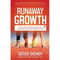 Runaway Growth