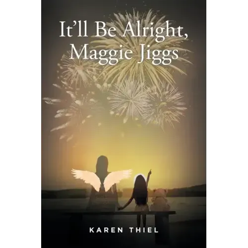 It'll Be Alright, Maggie Jiggs