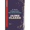 F. Scott Fitzgerald's the Great Gatsby: Bookmarked
