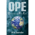 Observations from Planet Earth