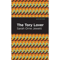 The Tory Lover