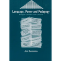 Language, Power and Pedagogy: Bilingual Children in the Crossfire