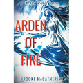 Arden of Fire