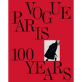 Vogue Paris: 100 Years
