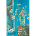 The Poetry Cure