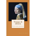 Tiempo de silencio