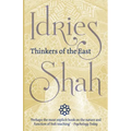 Thinkers of the East