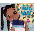 Ya-Ya Travels the World