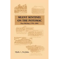 Silent Sentinel on the Potomac: Fort McNair, 1791-1991