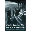 Life Goes On