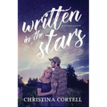 Written in the Stars