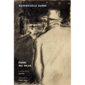 Mademoiselle Bambu