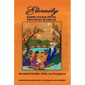 Eternity: Inspirations from Heavenly Sources
