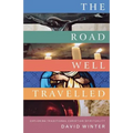 The Road Well Travelled: Exploring Traditional Christian Spirituality