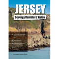 Jersey Geology Ramblers' Guide