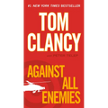 Against All Enemies