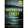 Visitation Street