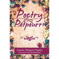 Poetry Potpourri