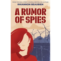 A Rumor of Spies