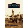 Atlanta's Parks and Monuments