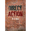 Direct Action