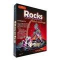 Rocks: And Geology