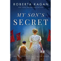 My Son's Secret