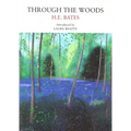 Through the Woods
