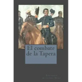 El combate de la Tapera