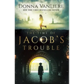 The Time of Jacob's Trouble