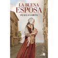 La Buena Esposa / The Good Wife