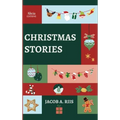 Christmas Stories