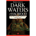 Dark Waters of Hagwood