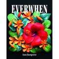 Everwhen: Poems