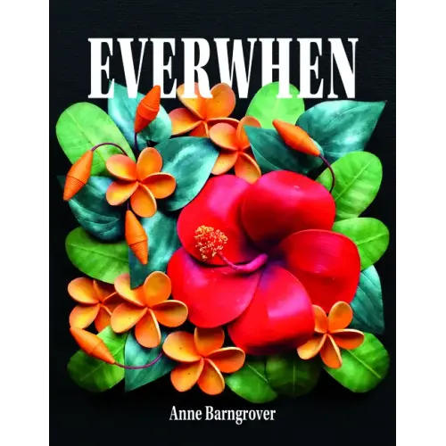 Everwhen: Poems