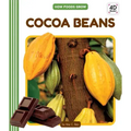 Cocoa Beans