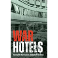 War Hotels
