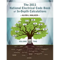 The 2011 National Electrical Code Book of In-Depth Calculations - Volume 2