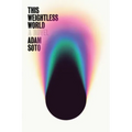 This Weightless World