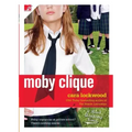 Moby Clique