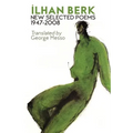 New Selected Poems 1947-2008