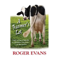 A Farmer's Lot