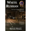 White Russian