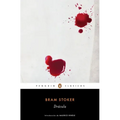 Drácula / Dracula
