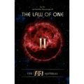 The Ra Material Book Two: Book Two
