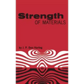 Strength of Materials