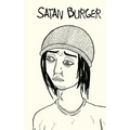 Satan Burger (15th Anniversary Edition)
