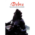 Debra: Reconciling the Irreconcilable